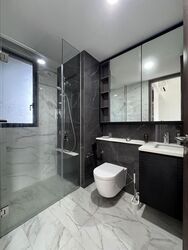 Bartley Vue (D19), Apartment #629235521